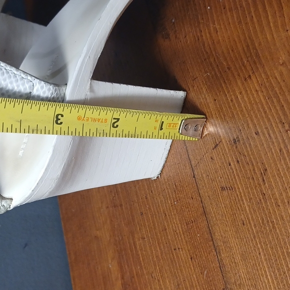 Alexander Wang sandals - Picture 13 of 16